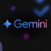 جوجل تطوّر Gemini بميزة “الإجراءات المجدولة” لتنفيذ المهام تلقائيًا - تواصل نيوز