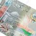 أسعار العملات العربية اليوم الأحد 8-6-2025  - تواصل نيوز
