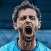 الهلال يستهدف ضم برناردو سيلفا - تواصل نيوز