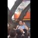بالفيديو.. شاهد إطلاق النار على مرشح رئاسي في كولومبيا أثناء تواجده بين مؤيديه - تواصل نيوز