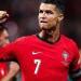 رونالدو يقود تشكيلة البرتغال أمام إسبانيا في نهائي دوري الأمم الأوروبية - تواصل نيوز