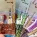 تعرف على سعر الدينار الكويتى فى البنوك المصرية والسوق المصرفى اليوم - تواصل نيوز