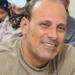 بقرار من رئيس جهاز المدينة ..إطلاق اسم سائق السيارة شهيد الشهامة على أحد شوارع العاشر من رمضان - تواصل نيوز