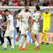 على مكتب دولة الرئيس: المنتخب الأردني حينما تصبح الكفاءة نهجاً وطنيّاً - تواصل نيوز