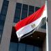 كاتب سعودي يطالب بإنهاء احتكار مصر لمنصب عربي رفيع - تواصل نيوز