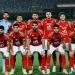 بث مباشر.. مشاهدة مباراة الأهلي وباتشوكا الودية استعدادًا لكأس العالم للأندية 2025 - تواصل نيوز