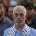 رسميًا .. إسرائيل تعلن انتشال جثمان محمد السنوار في غزة - تواصل نيوز