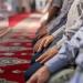 مواقيت الصلاة غدًا الاثنين 9 يونيو 2025 في القاهرة والمحافظات - تواصل نيوز