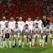 العربي للصحافة الرياضية يؤكد اعتزازه بتأهل منتخب النشامى للمونديال - تواصل نيوز