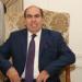 "الهضيبي": إطلاق خدمات الجيل الخامس خطوة استراتيجية لتعزيز الاقتصاد الرقمي - تواصل نيوز