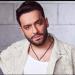 أول يوليو..موعد طرح ألبوم رامي جمال الجديد "محسبتهاش" - تواصل نيوز