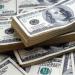 استقرار سعر الدولار فى البنوك المصرية والسوق المصرفى اليوم - تواصل نيوز