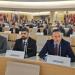 النائب أبو رمان: العالم سيفقد 40% من الوظائف لصالح الذكاء الاصطناعي بحلول 2030 - تواصل نيوز