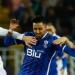 قبل مواجهة ريال مدريد.. تقييم خاص ينتظر لاعبي الهلال - تواصل نيوز