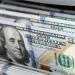 استقرار عام للأسواق.. سعر الدولار في سوريا اليوم الأحد 8 يونيو 2025 - تواصل نيوز