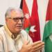 "صوت العمال" تطالب بالافراج عن الخواجا: استمرار لنهج التأزيم والتضييق على الحريات #عاجل - تواصل نيوز