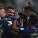 بعد رفض الأول.. النصر يقدم عرض جديد لنجم الفريق - تواصل نيوز