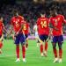 لامين يامال يقود الهجوم.. تشكيل إسبانيا ضد البرتغال في نهائي دوري الأمم الأوروبية - تواصل نيوز