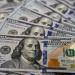 سعر الدولار في منتصف تعاملات اليوم الأحد 8 يونيو 2025 - تواصل نيوز