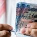 أسعار الريال السعودي في مصر اليوم.. الأحد 8 يونيو 2025 - تواصل نيوز