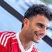 ظهور زيزو الأول مع الأهلي يتأهل لمباراة إنتر ميامي في كأس العالم - تواصل نيوز