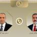 وزير الخارجية يبحث مع نظيره التركى تطورات الأوضاع فى غزة وليبيا - تواصل نيوز