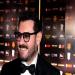 عمرو يوسف ينتهى من "درويش" ويصور "السلم والثعبان 2" - تواصل نيوز