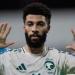 قائمة قوية لأستراليا لمواجهة المنتخب السعودي - تواصل نيوز