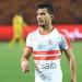 تخبط فى الزمالك بسبب صفقة طارق حامد - تواصل نيوز