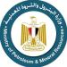 البترول تنعي البطل خالد شوقي: قدم روحه فداء لسلامة زملائه والمواطنين - تواصل نيوز