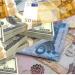 أسعار العملات العربية و الأجنبية في مصر اليوم.. الأحد 8-6-2025 - تواصل نيوز
