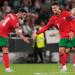 رونالدو يقود هجوم البرتغال أمام إسبانيا في نهائي الأمم الأوروبية - تواصل نيوز