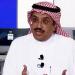 هل يمكن لمريض جلطات القلب أو من لديه دعامات تناول القهوة والشاي "الدكتور خالد النمر يوضح" - تواصل نيوز