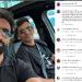 "بعمل كده مع صاحب عمري".. معتز نجيب نجم المقاولون السابق وصديق زيزو المقرب يعلق على هجوم جماهير الزمالك - تواصل نيوز