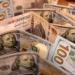 استقرار حذر.. سعر الدولار في مصر اليوم الأحد 8 يونيو 2025 - تواصل نيوز