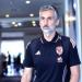 «ربييرو» يعلن تشكيل الأهلي لمباراة باتشوكا الودية قبل كأس العالم للأندية - تواصل نيوز