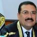 قرار جمهورى بتعيين الدكتور رشدى العدوى عميداً لكلية الزراعة بجامعة كفر الشيخ - تواصل نيوز