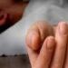 مأساة عائلية في إسنا.. شاب يقتل شقيقه بسبب تعاطي المخدرات - تواصل نيوز
