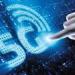 موبايلات تدعم خدمات الجيل الخامس الـ 5G.. تعرف عليها - تواصل نيوز