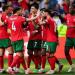 كريستيانو رونالدو يقود تشكيل البرتغال ضد إسبانيا في نهائي دوري الأمم الأوروبية - تواصل نيوز
