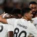 الاتحاد مهدد بخسارة كبيرة قبل كأس السوبر! - تواصل نيوز