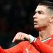 أرقام رونالدو ضد منتخب إسبانيا - تواصل نيوز