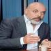 مصر: رئيس شعبة الذهب ارتفاع الاحتياطى النقدى يدعم استقرار الجنيه ويقلص التقلبات - تواصل نيوز