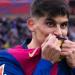 شرط برشلونة لبيع مارتن! – هاي كورة - تواصل نيوز