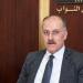 بلال عبدالله دان الإعتداء على طبيب في طرابلس وطالب بإنزال أشد العقوبات بالمعتدين - تواصل نيوز