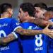 قبل المونديال.. الهلال سيستعين بلاعبي دوري روشن في هذه الحالة! - تواصل نيوز