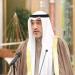 النائب الأول لرئيس مجلس الوزراء الكويتي ووزير الداخلية يهنئ وزير الداخلية السعودي بنجاح موسم الحج لهذا العام - تواصل نيوز