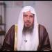 بالفيديو.. شاهد حكم الطواف والسعي بسيارات القولف من دون عذر "الشيخ سعد الخثلان يوضح" - تواصل نيوز