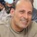 وزير العمل يقرر صرف 200 ألف جنيه لأسرة الشهيد البطل خالد شوقي - تواصل نيوز