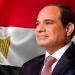 الرئيس المصري يصدق على تعديلات قوانين مجلسى النواب والشيوخ وتقسيم الدوائر الانتخابية - تواصل نيوز